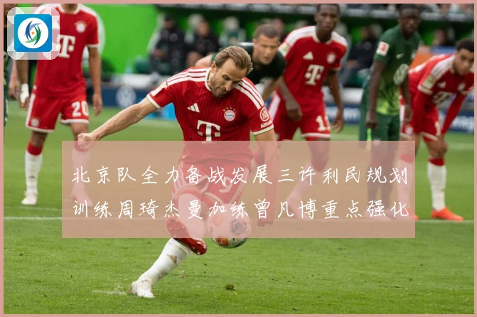 北京队全力备战发展三许利民规划训练周琦杰曼加练曾凡博重点强化三成长观察：最新赛事动态与深度分析